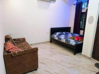 Twilight Home stay - 4