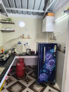 Twilight Home stay - 1