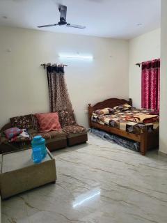 Twilight Home stay - 3