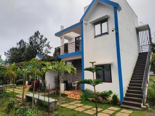 Twilight Home stay - 0