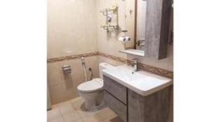 The Garden Hotel - Gorontalo - 4