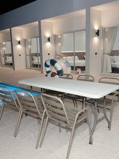 วันทน่า พูลวิลล่า เนินมะปราง - 6