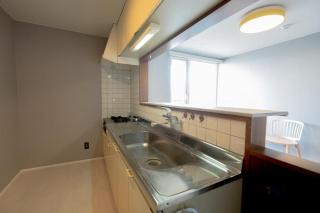 B cycle シングルルーム - 1