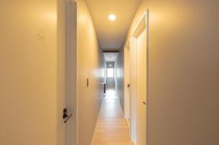 B cycle シングルルーム - 8