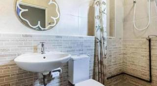 OYO 314 The Space Huahin - 3