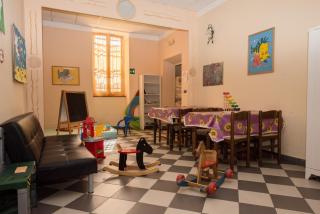 Hotel Florenz - Finale Ligure - 5