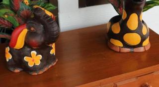 Narisara Korat Resort - 2