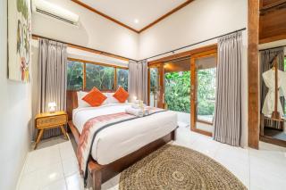 Bali Dream Garden - 0