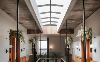 The House Tour Middletown - 9