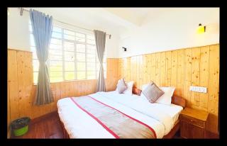 Ma Vista Home Stay - 0