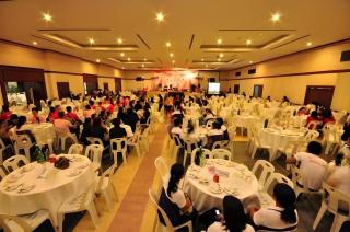 Royal Diamond Hotel - 8