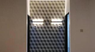 Royal Diamond Hotel - 6