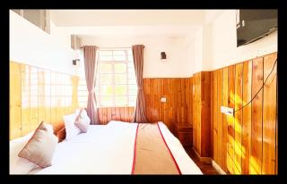 Ma Vista Home Stay - 8