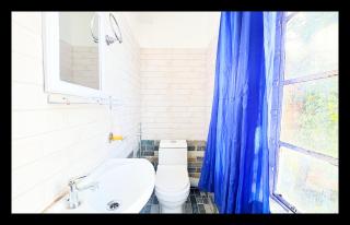 Ma Vista Home Stay - 7