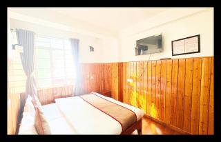 Ma Vista Home Stay - 6