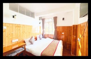 Ma Vista Home Stay - 5