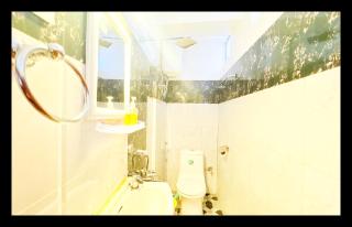 Ma Vista Home Stay - 4