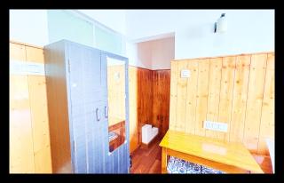 Ma Vista Home Stay - 3