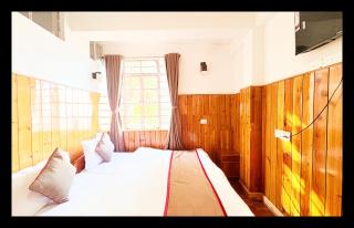 Merry Vista Home Stay - 4