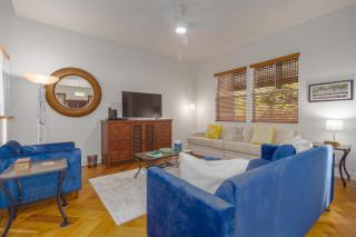 Relax Unwind in Paradise Kulalani 203 - 8