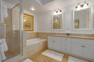 Relax Unwind in Paradise Kulalani 203 - 5