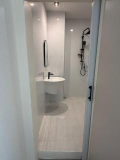 Three Monkeys Chaweng Beach - 1