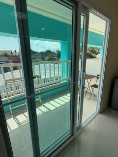 Three Monkeys Chaweng Beach - 5