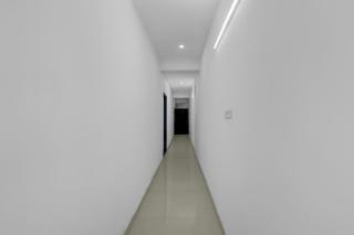 Collection O Saral Bihari Temple Formerly AK Hotels - 6