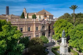 Magno Collection Casa Palacio Museo - 1