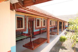 Rann bhumi villa - 0