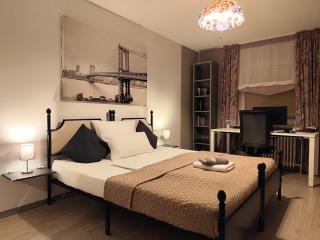 Ferienwohnung ELMI - 7