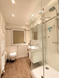 Ferienwohnung ELMI - 5