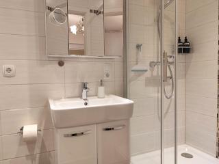 Ferienwohnung ELMI - 1