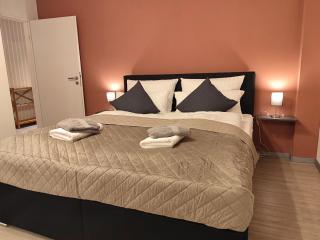 Ferienwohnung ELMI - 2