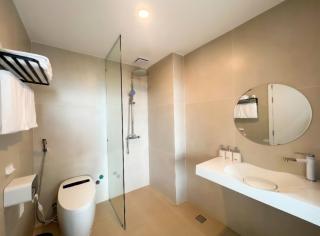 Quy Nhon Sea Hotel - 2