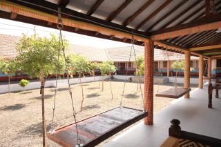 Rann bhumi villa - 6