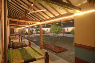 Rann bhumi villa - 5