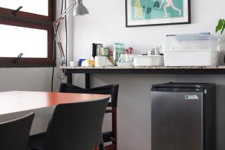 The Urbanists BKK Entire Floor 4-6 people 4Beds 4Baths near Medpark Hospital , Queen Sirikit Convention hall , Benjakitti Park - 2