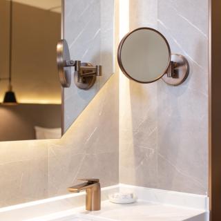 Chaoman Hotel Shenzhen Civic Center Lianhuacun Metro Station Branch - 7