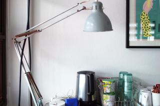 The Urbanists BKK Entire Floor 4-6 people 4Beds 4Baths near Medpark Hospital , Queen Sirikit Convention hall , Benjakitti Park - 1