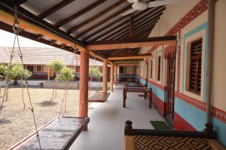 Rann bhumi villa - 4
