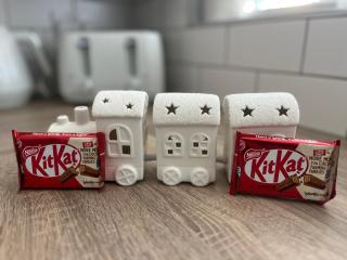 Little Yorkie City Centre cottage FREE Parking - York - 8