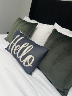 Little Yorkie City Centre cottage FREE Parking - York - 6