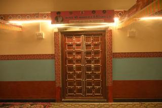 Rann bhumi villa - 3