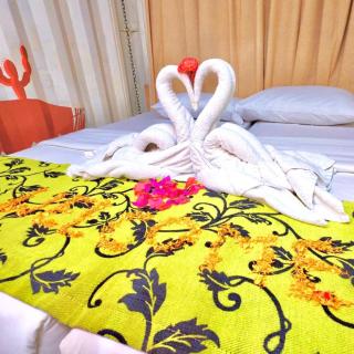 Eco Venture Village - 3