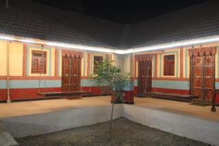 Rann bhumi villa - 1