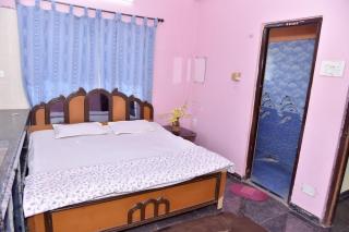 Samarth Villa - 2