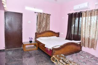 Samarth Villa - 1
