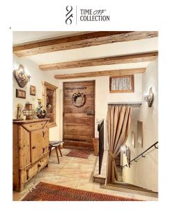 Chalet Igloo au coeur de Verbier - 3