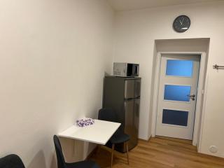 Private Riverside Apartment Brno - 1